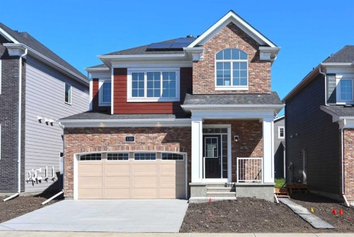 Featured Listing Photo 