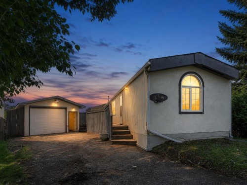 Featured Listing Photo 