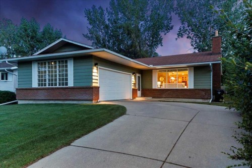 Featured Listing Photo 