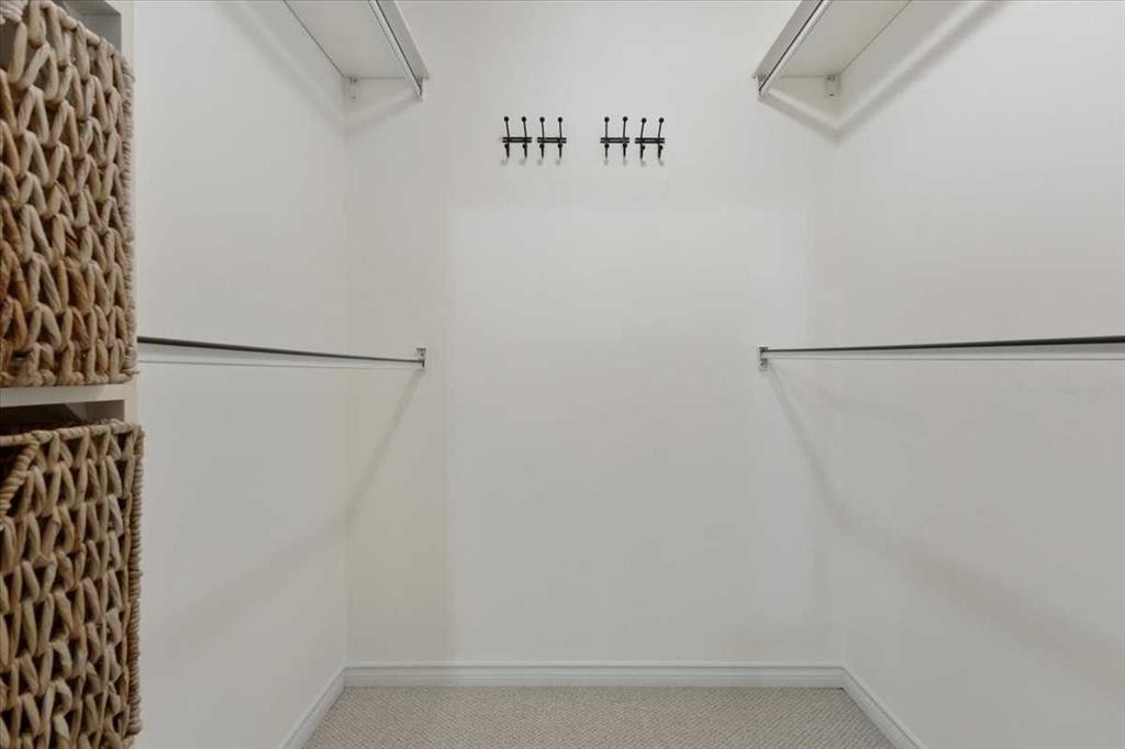 









124


Oakmoor

Place Southwest,
Calgary,




AB
T2V 4A3

