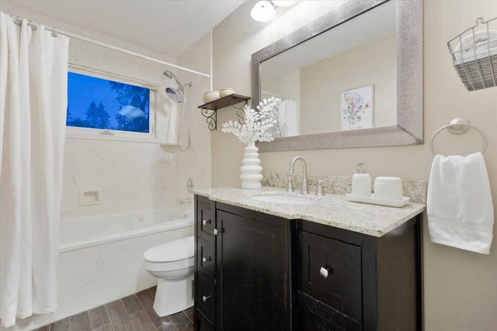 









124


Oakmoor

Place Southwest,
Calgary,




AB
T2V 4A3

