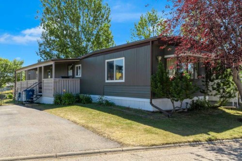 
															
													99
													
													Arbour Lake Road
													
												
												Calgary,
												AB 