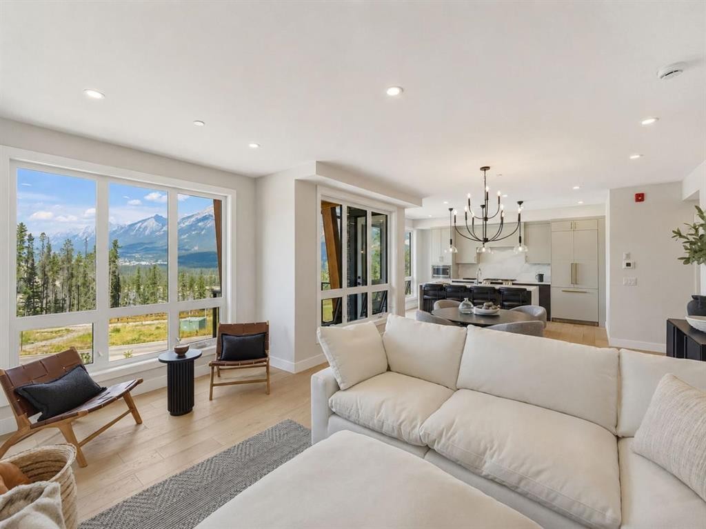 









101H


Stewart Creek

Rise, 201,
Canmore,




AB
T1W0E3

