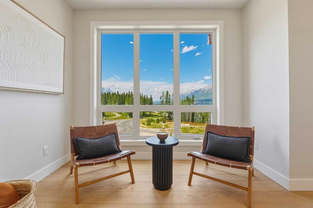 









101H


Stewart Creek

Rise, 201,
Canmore,




AB
T1W0E3

