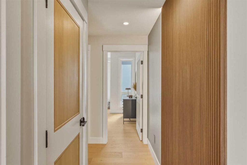 









101H


Stewart Creek

Rise, 201,
Canmore,




AB
T1W0E3

