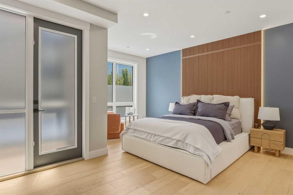 









101H


Stewart Creek

Rise, 201,
Canmore,




AB
T1W0E3

