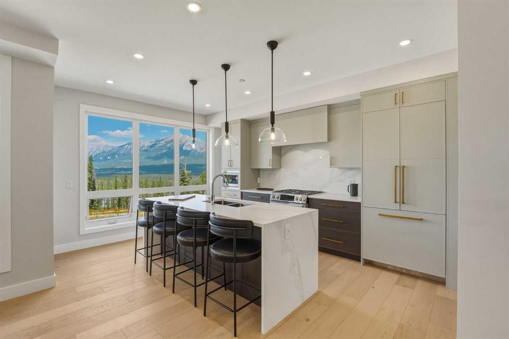 









101H


Stewart Creek

Rise, 201,
Canmore,




AB
T1W0E3

