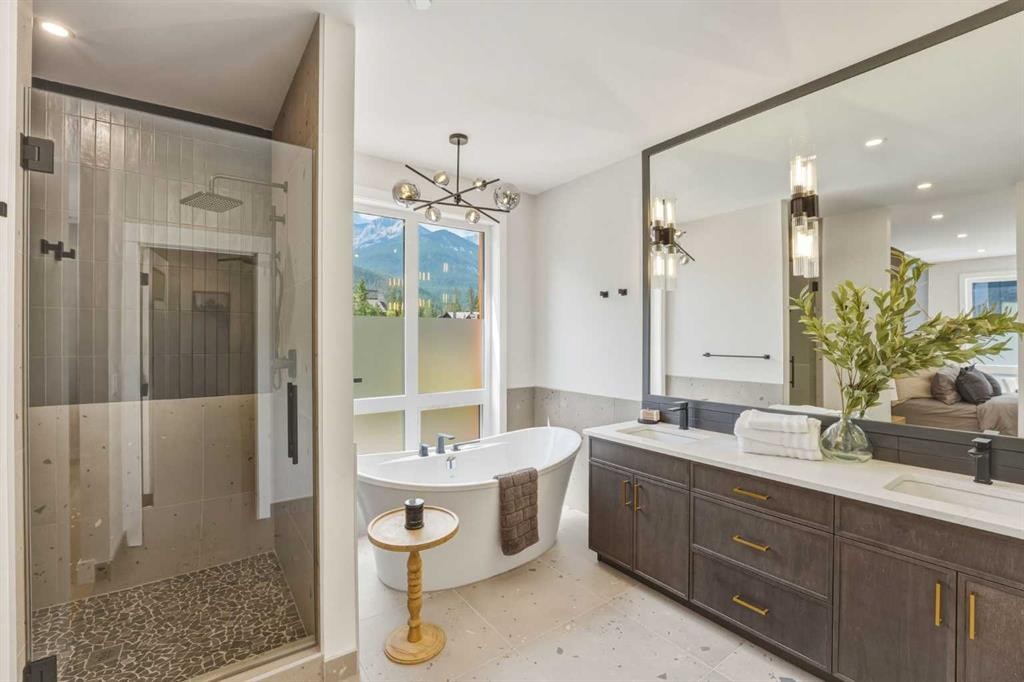 









101H


Stewart Creek

Rise, 201,
Canmore,




AB
T1W0E3

