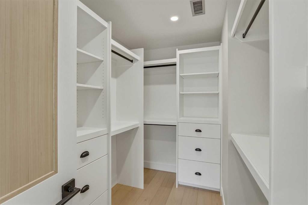 









101H


Stewart Creek

Rise, 201,
Canmore,




AB
T1W0E3

