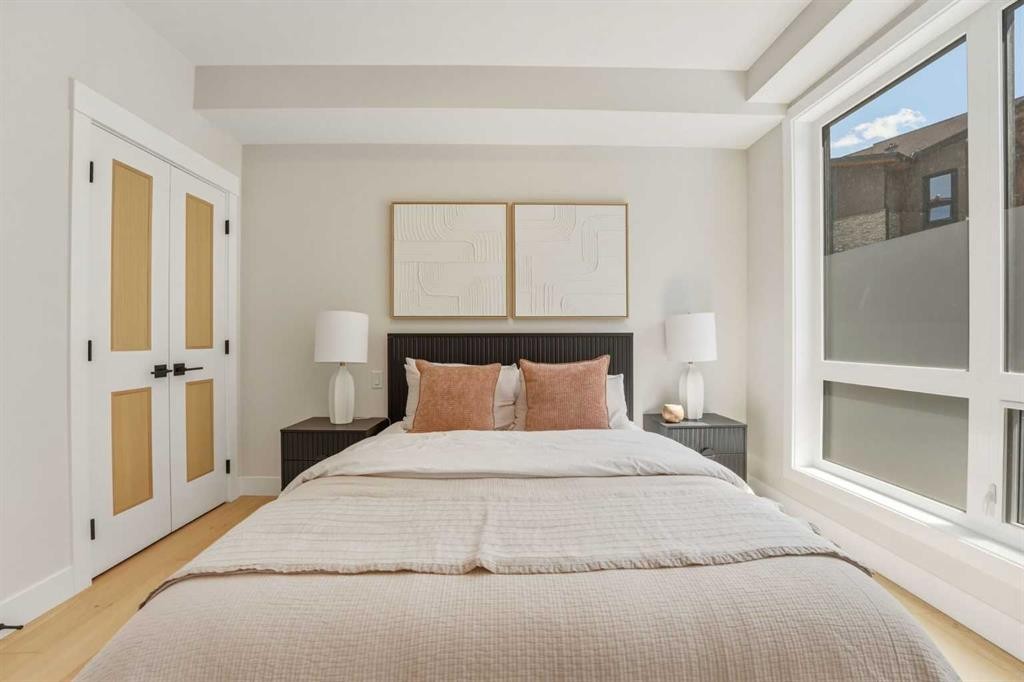 









101H


Stewart Creek

Rise, 201,
Canmore,




AB
T1W0E3

