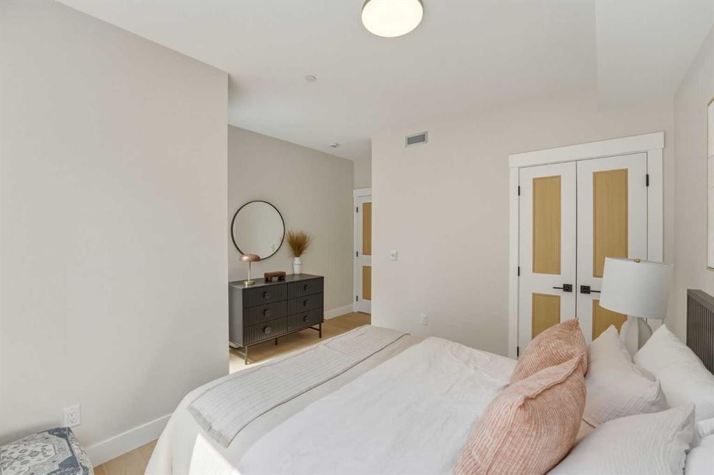 









101H


Stewart Creek

Rise, 201,
Canmore,




AB
T1W0E3

