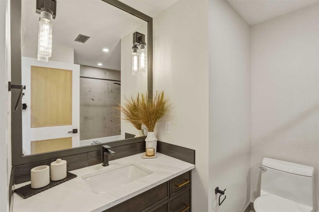 









101H


Stewart Creek

Rise, 201,
Canmore,




AB
T1W0E3

