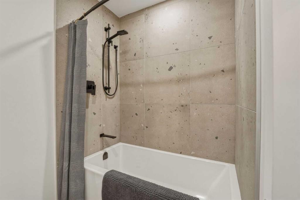 









101H


Stewart Creek

Rise, 201,
Canmore,




AB
T1W0E3

