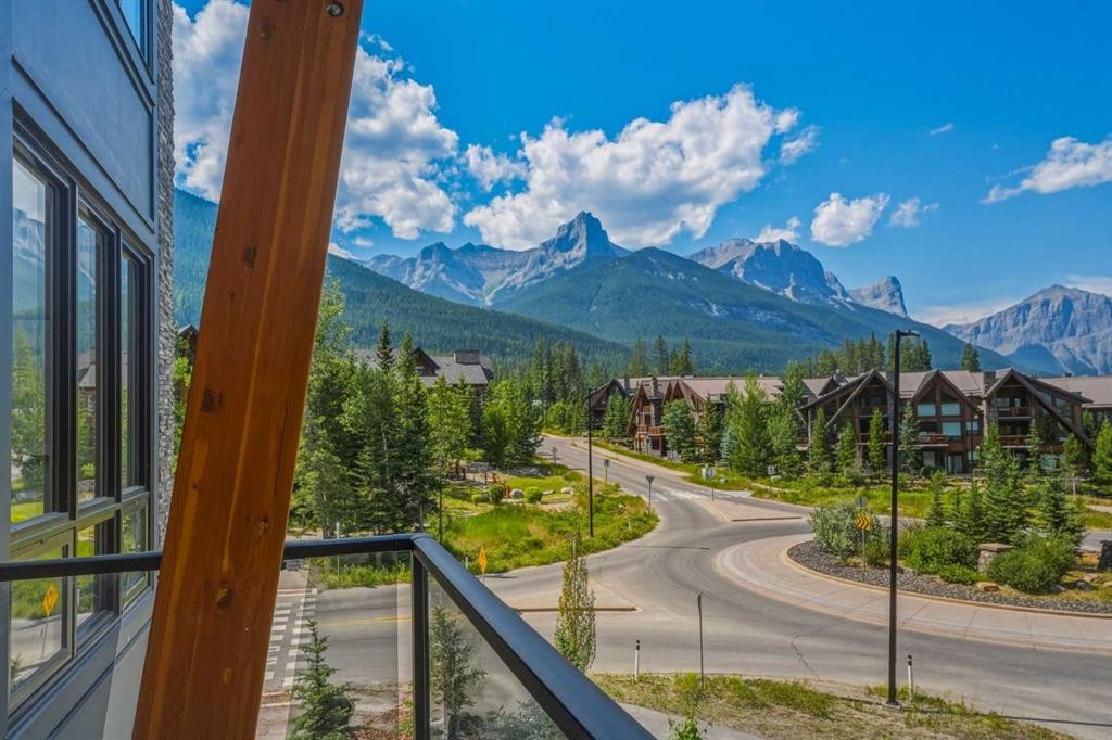









101H


Stewart Creek

Rise, 201,
Canmore,




AB
T1W0E3

