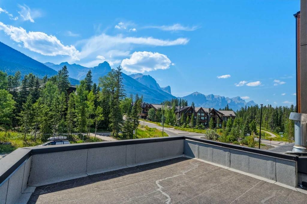 









101H


Stewart Creek

Rise, 201,
Canmore,




AB
T1W0E3

