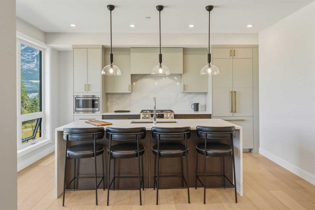 









101H


Stewart Creek

Rise, 201,
Canmore,




AB
T1W0E3


