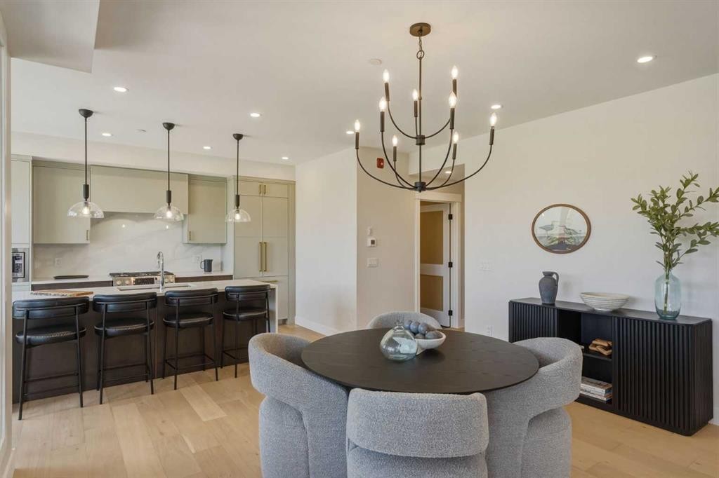 









101H


Stewart Creek

Rise, 201,
Canmore,




AB
T1W0E3

