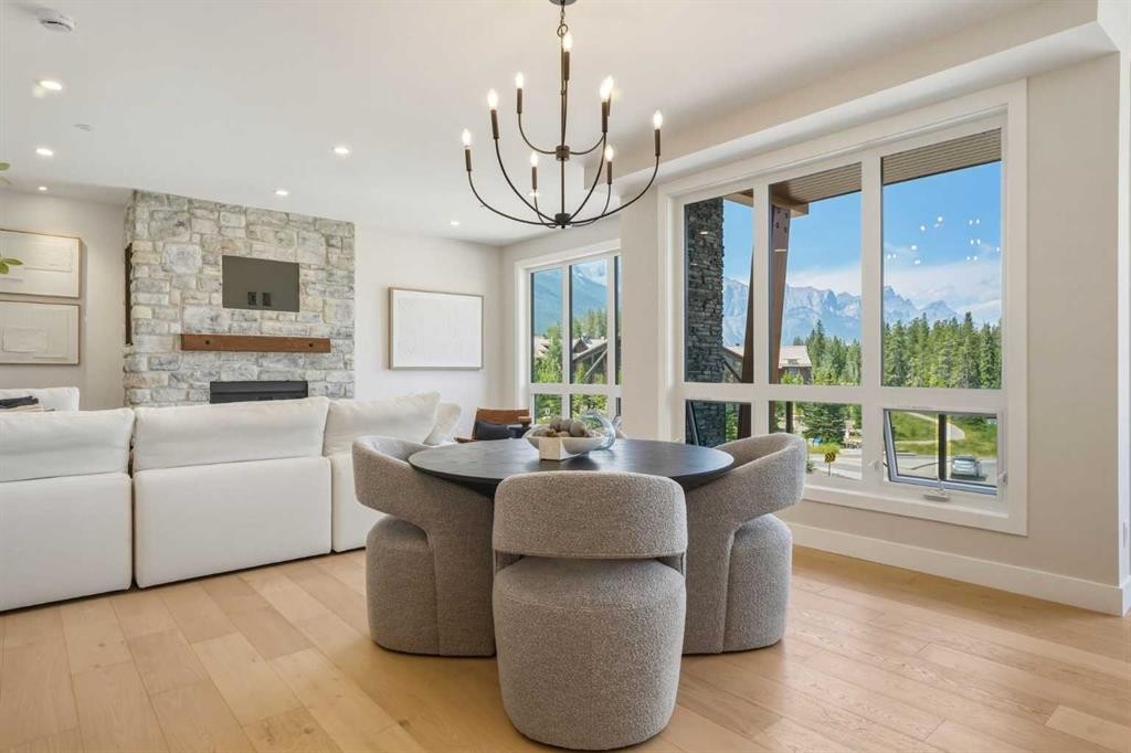 









101H


Stewart Creek

Rise, 201,
Canmore,




AB
T1W0E3

