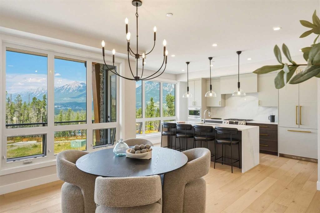 









101H


Stewart Creek

Rise, 201,
Canmore,




AB
T1W0E3

