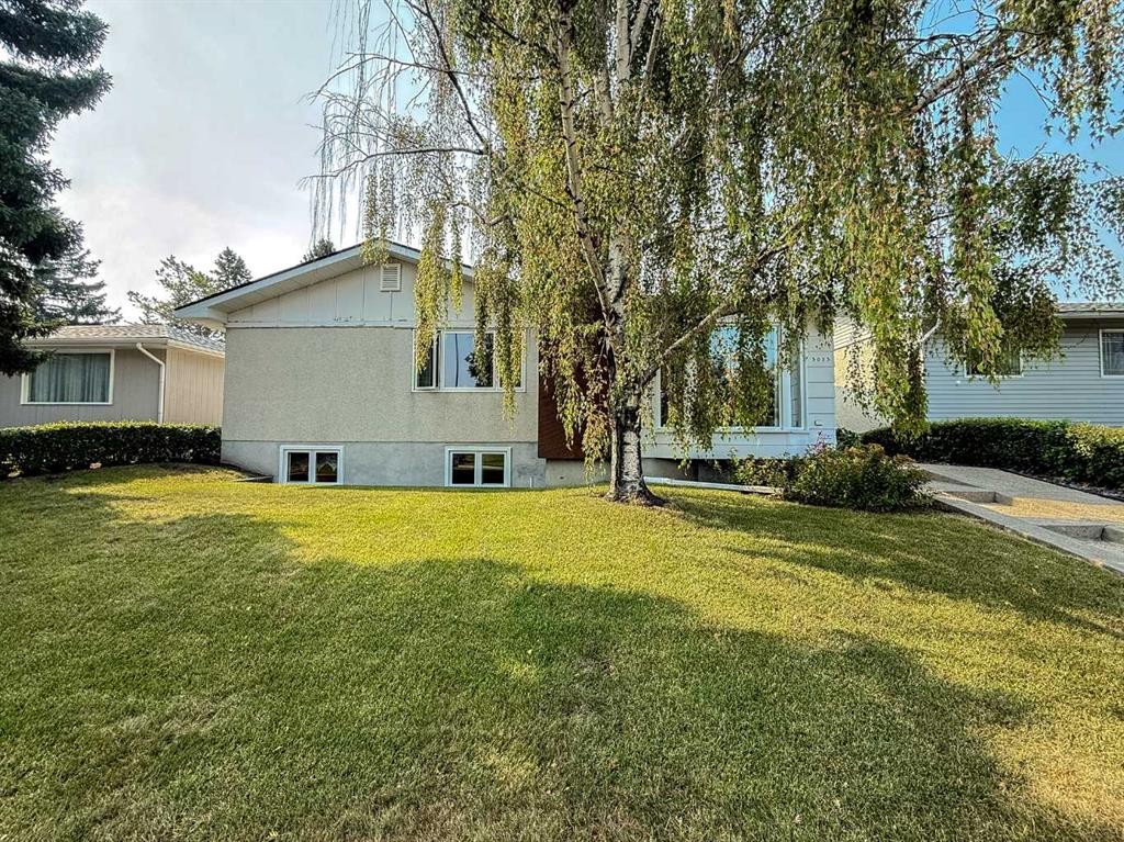 









5015


Marchand

Crescent Northeast,
Calgary,




AB
T2A 2X3

