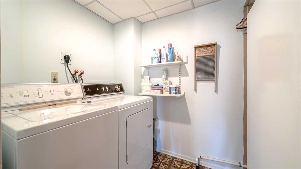 









5015


Marchand

Crescent Northeast,
Calgary,




AB
T2A 2X3

