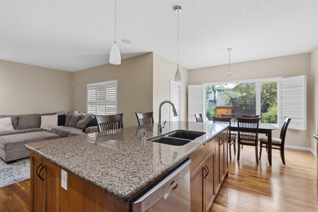 









107


Brightonstone

Common Southeast,
Calgary,




AB
T2Z 0K4

