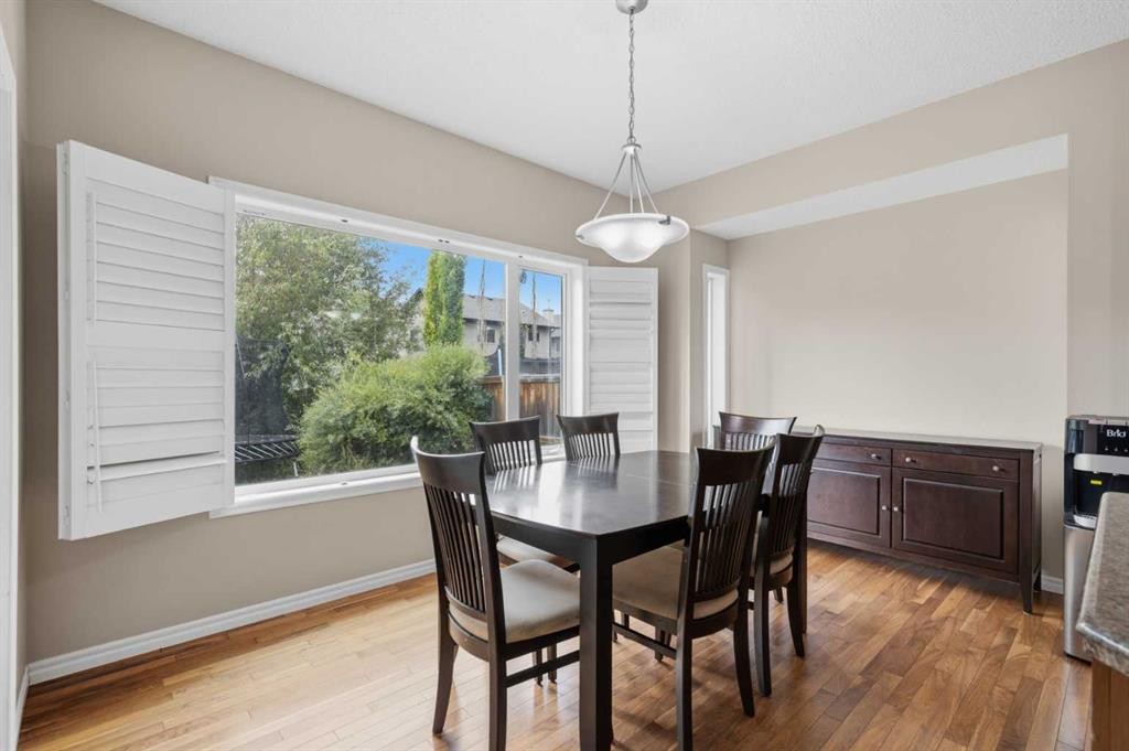 









107


Brightonstone

Common Southeast,
Calgary,




AB
T2Z 0K4

