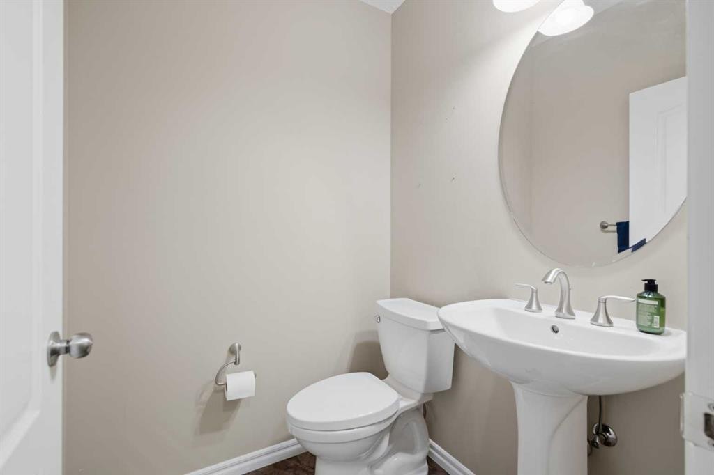 









107


Brightonstone

Common Southeast,
Calgary,




AB
T2Z 0K4

