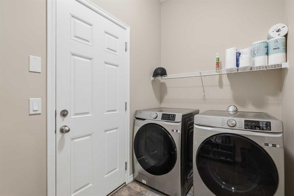 









107


Brightonstone

Common Southeast,
Calgary,




AB
T2Z 0K4


