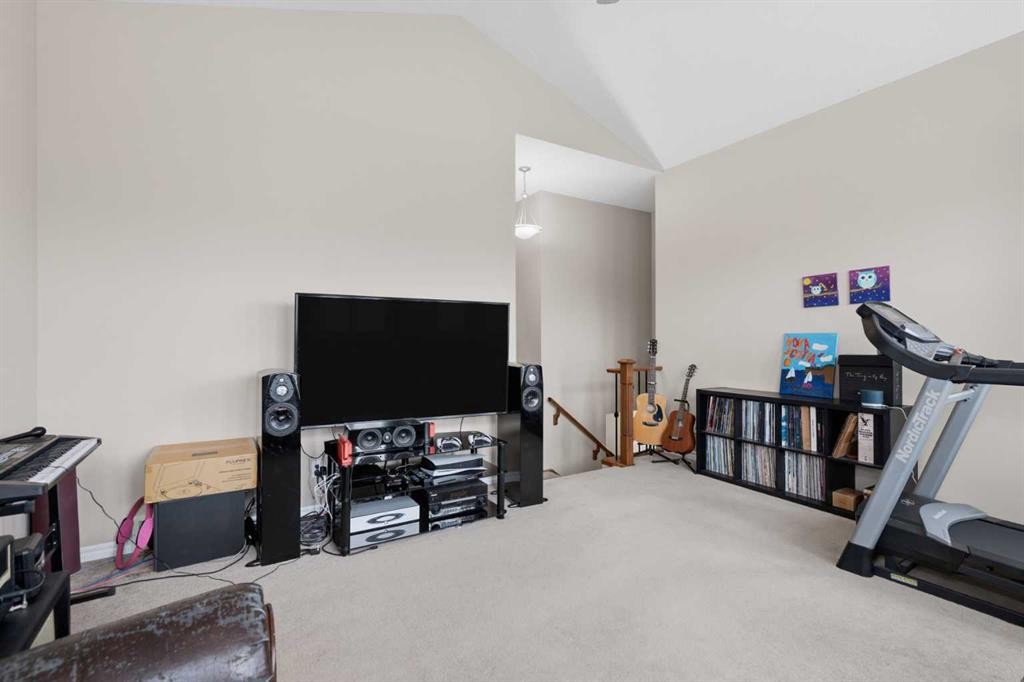 









107


Brightonstone

Common Southeast,
Calgary,




AB
T2Z 0K4

