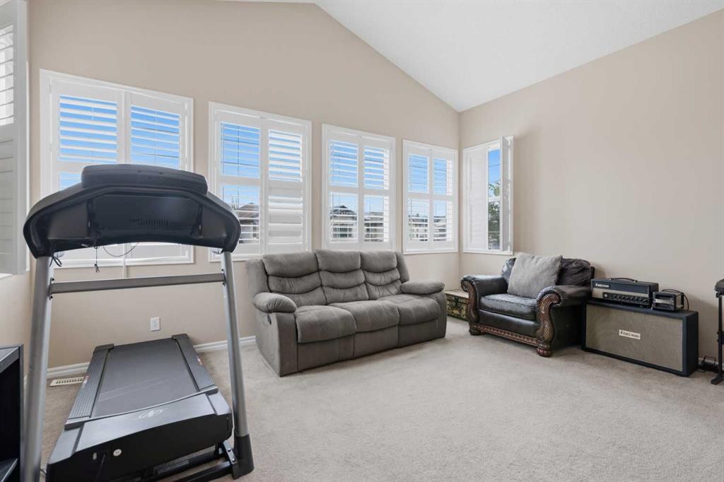 









107


Brightonstone

Common Southeast,
Calgary,




AB
T2Z 0K4

