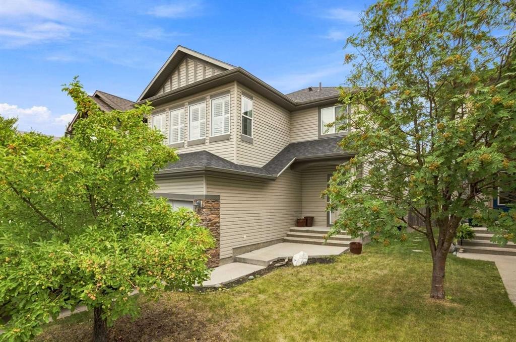 









107


Brightonstone

Common Southeast,
Calgary,




AB
T2Z 0K4

