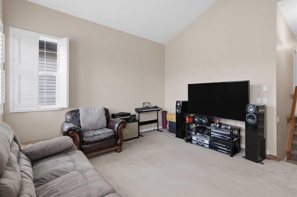 









107


Brightonstone

Common Southeast,
Calgary,




AB
T2Z 0K4

