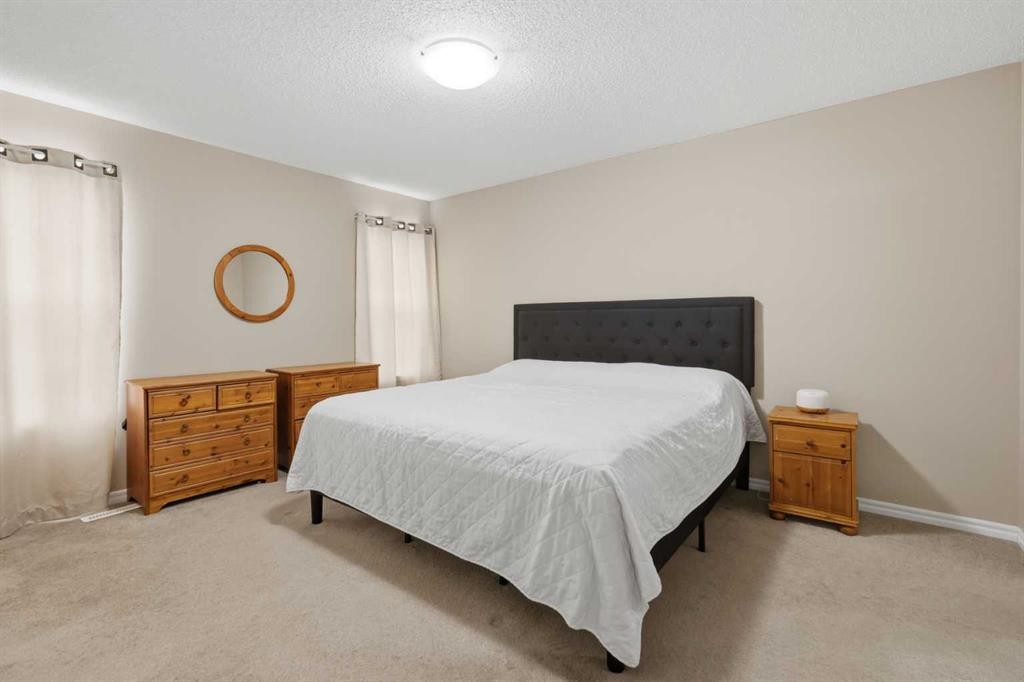 









107


Brightonstone

Common Southeast,
Calgary,




AB
T2Z 0K4

