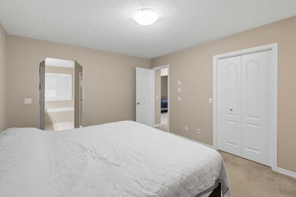 









107


Brightonstone

Common Southeast,
Calgary,




AB
T2Z 0K4

