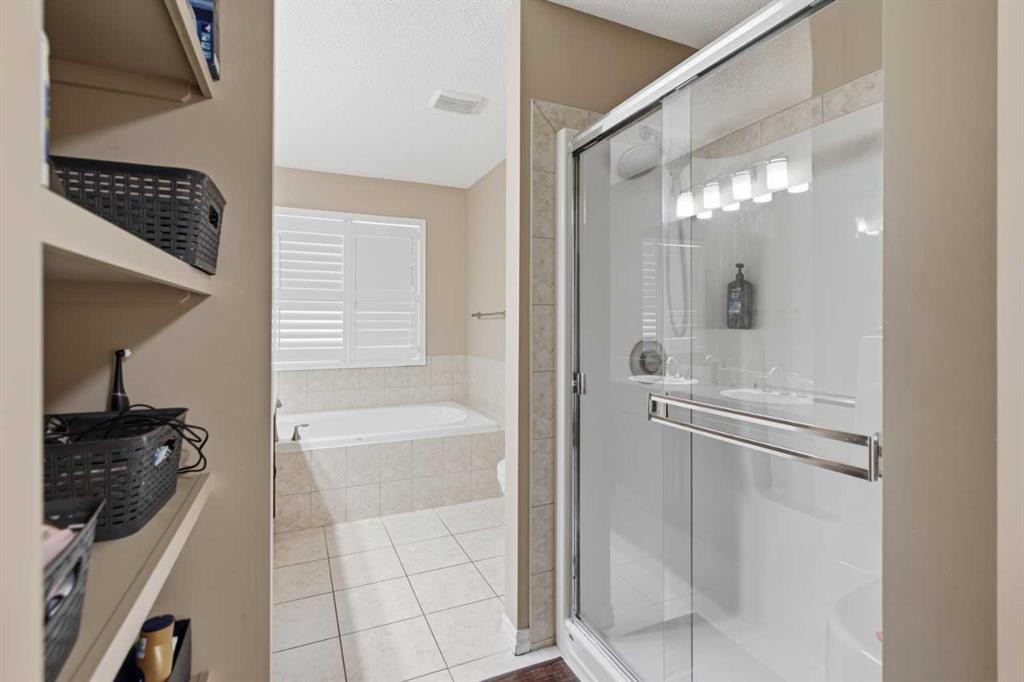 









107


Brightonstone

Common Southeast,
Calgary,




AB
T2Z 0K4

