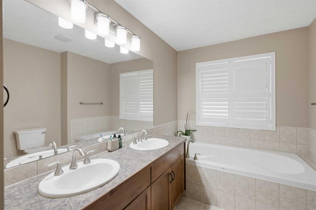









107


Brightonstone

Common Southeast,
Calgary,




AB
T2Z 0K4

