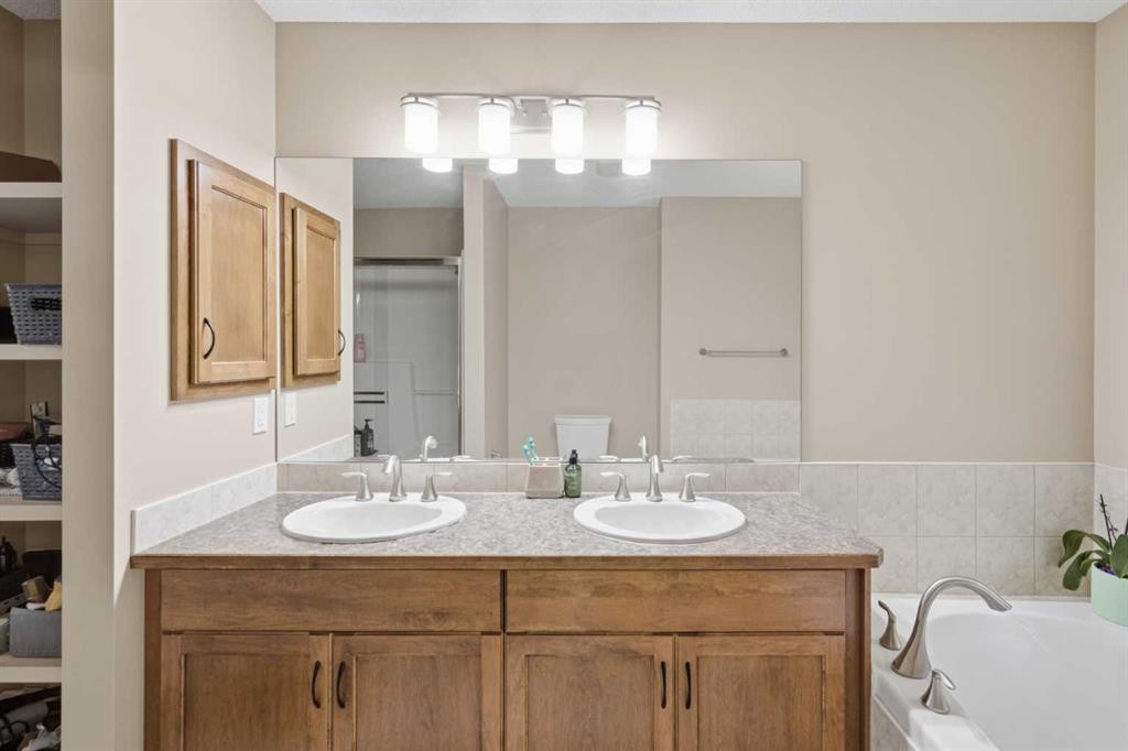 









107


Brightonstone

Common Southeast,
Calgary,




AB
T2Z 0K4

