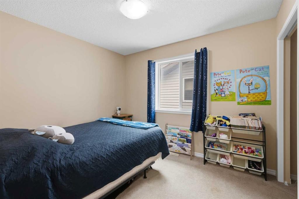 









107


Brightonstone

Common Southeast,
Calgary,




AB
T2Z 0K4

