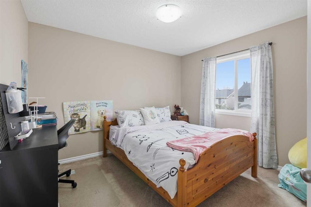 









107


Brightonstone

Common Southeast,
Calgary,




AB
T2Z 0K4

