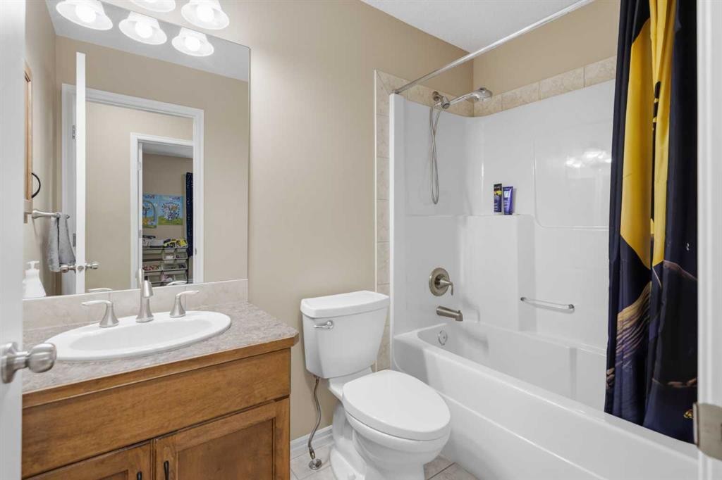 









107


Brightonstone

Common Southeast,
Calgary,




AB
T2Z 0K4

