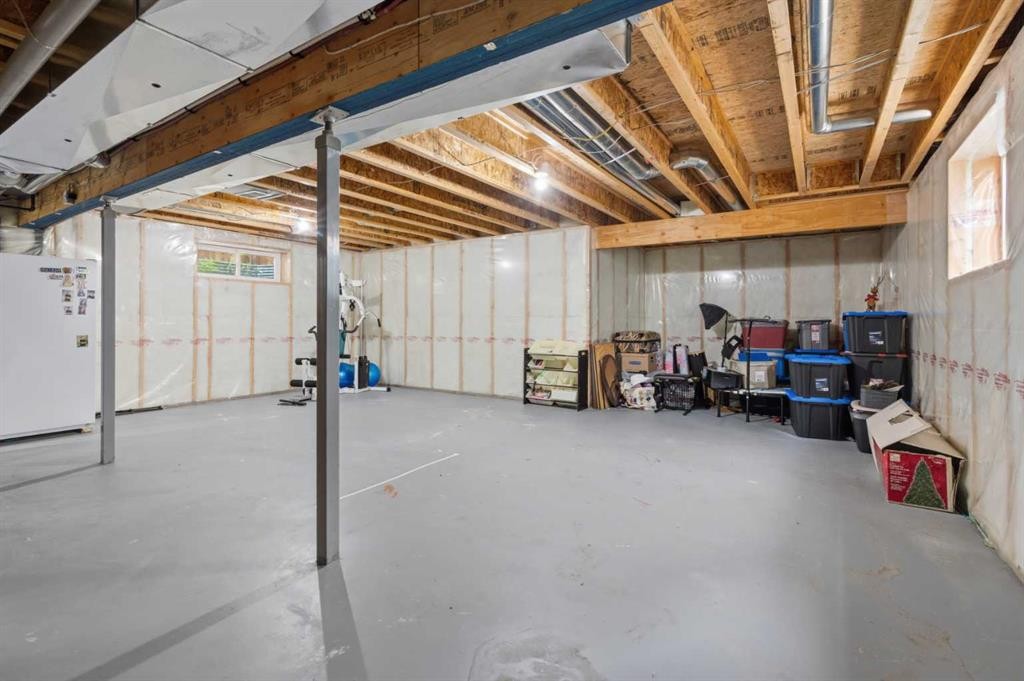 









107


Brightonstone

Common Southeast,
Calgary,




AB
T2Z 0K4

