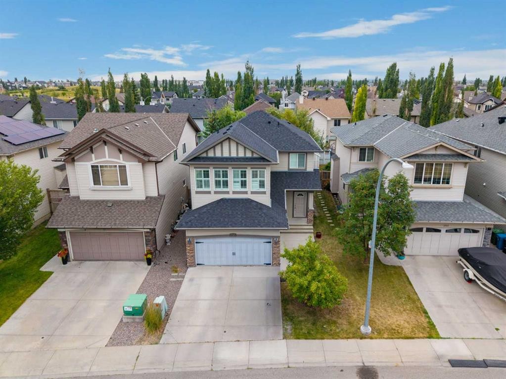 









107


Brightonstone

Common Southeast,
Calgary,




AB
T2Z 0K4

