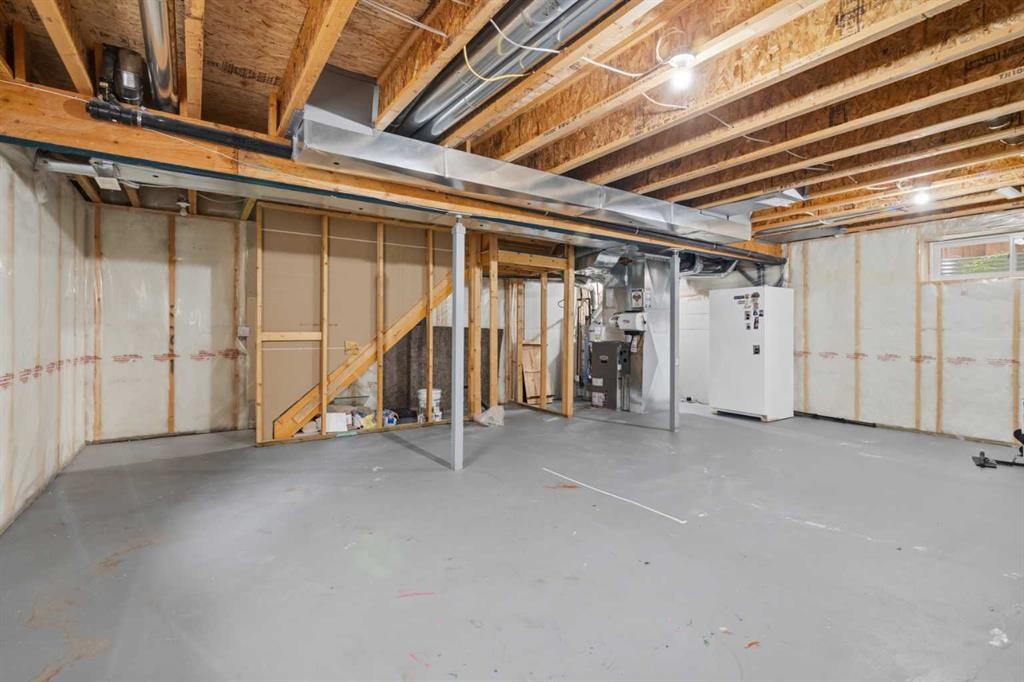 









107


Brightonstone

Common Southeast,
Calgary,




AB
T2Z 0K4


