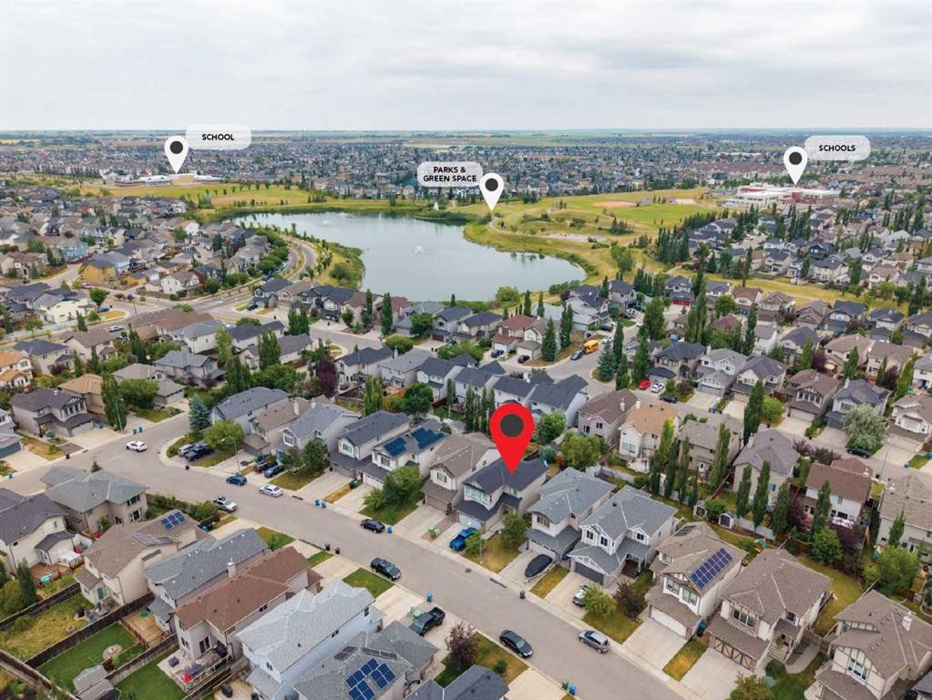 









107


Brightonstone

Common Southeast,
Calgary,




AB
T2Z 0K4

