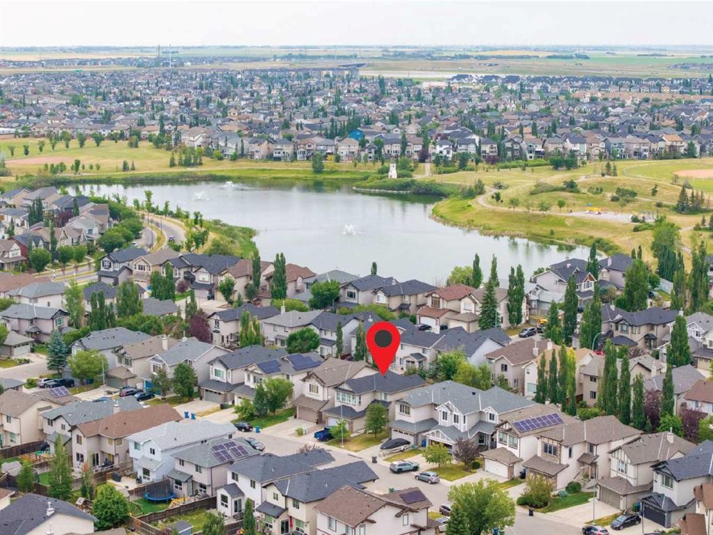 









107


Brightonstone

Common Southeast,
Calgary,




AB
T2Z 0K4

