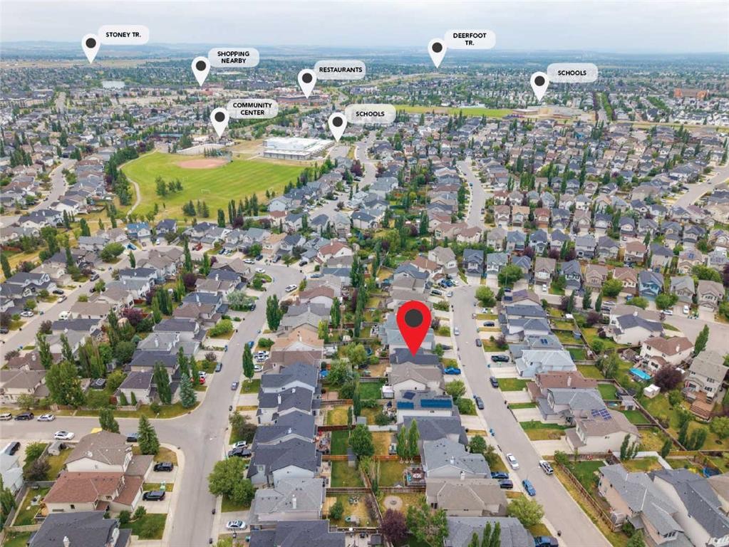 









107


Brightonstone

Common Southeast,
Calgary,




AB
T2Z 0K4

