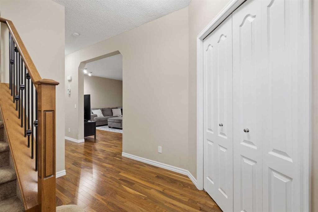 









107


Brightonstone

Common Southeast,
Calgary,




AB
T2Z 0K4

