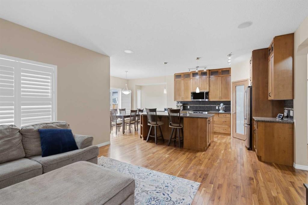 









107


Brightonstone

Common Southeast,
Calgary,




AB
T2Z 0K4

