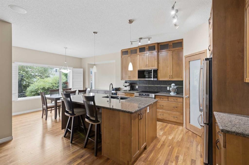 









107


Brightonstone

Common Southeast,
Calgary,




AB
T2Z 0K4

